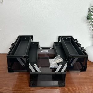 Conair Makeup Beauty Case